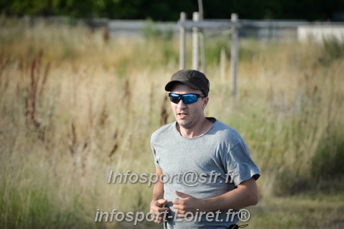Ingreennes 2025/INGRE2025_01801.JPG